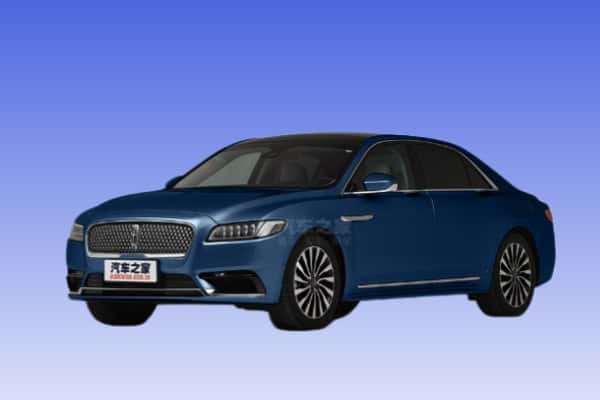 金华永康市寄卖二手车