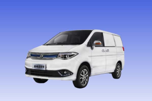 金华永康市回收夫妻车