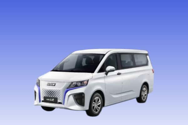 金华永康市回收高档轿车