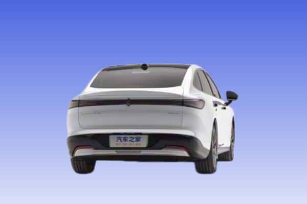 金华永康市寄卖高档轿车