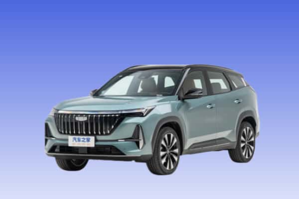 金华永康市抵押个人车