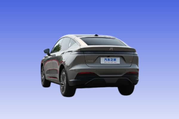 金华永康市抵押国产汽车