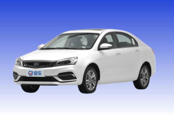 金华永康市抵押国产新能源汽车