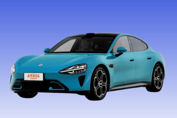 金华永康市抵押汽车