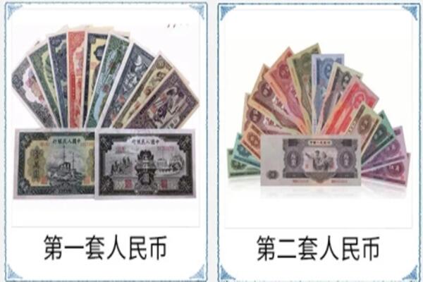 金华永康市回收旧币