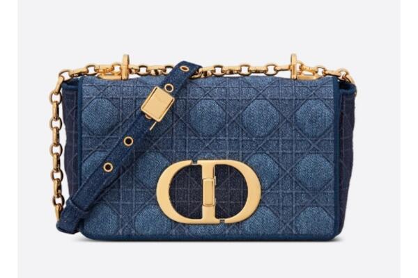 金华永康市回收二手包包Dior
