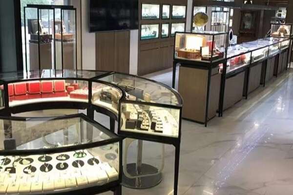 金华永康市奢侈品回收